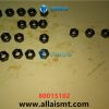 80015102 HEX JAM NUT 1 4-28