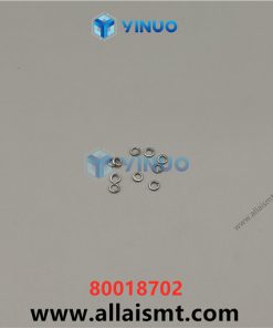 80018702 Gasket