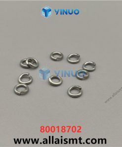 80018702 Gasket