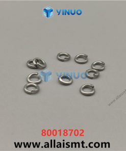 80018702 Gasket