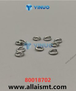 80018702 Gasket