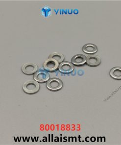 80018833 gasket