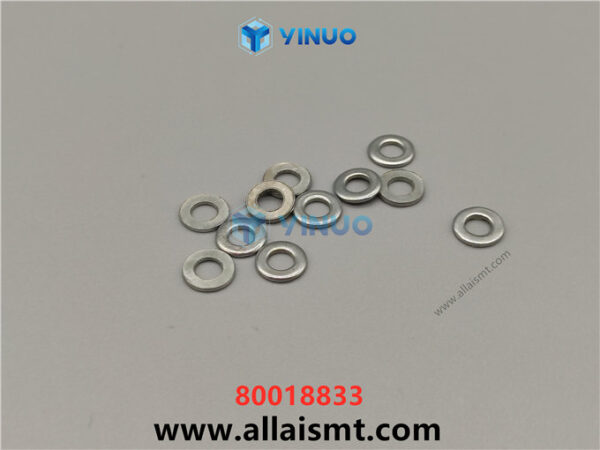 80018833 gasket