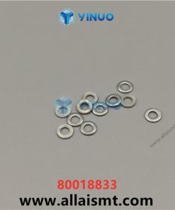 80018833 gasket