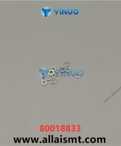 80018833 gasket