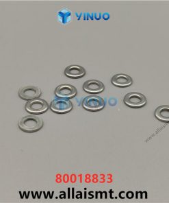 80018833 gasket