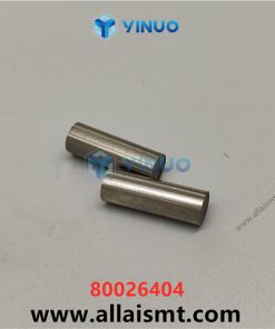 80026404 DP PIC