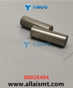 80026404 DP PIC
