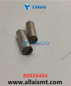 80026404 DP PIC