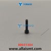 80031304 Screws