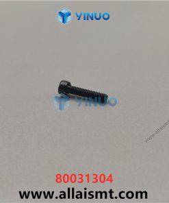 80031304 Screws