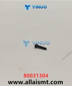 80031304 Screws