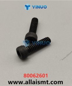 80062601 bhtscs