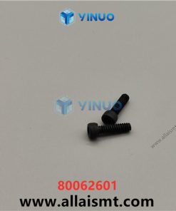 80062601 bhtscs