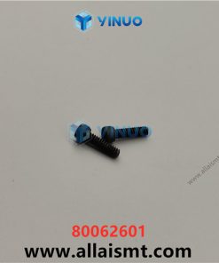 80062601 bhtscs