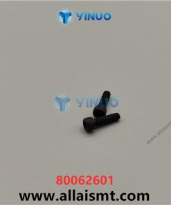 80062601 bhtscs