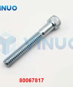 80067817 SHCS-ZP
