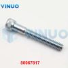 80067817 SHCS-ZP