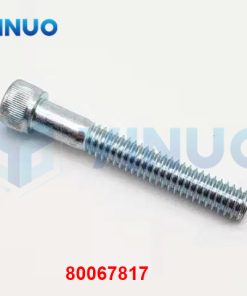 80067817 SHCS-ZP
