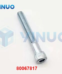 80067817 SHCS-ZP