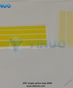 8MM ESD Economic SMT Single Splice Tape - Image 5