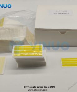8MM ESD Economic SMT Single Splice Tape - Image 4