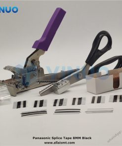 8MM Panasonic Splice Tape