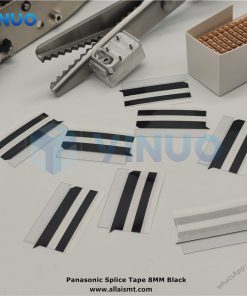 8MM Panasonic Splice Tape