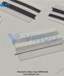 8MM Panasonic Splice Tape