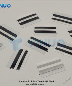 8MM Panasonic Splice Tape