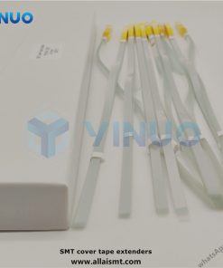 8MM cover tape extenders length 396mm - Image 2