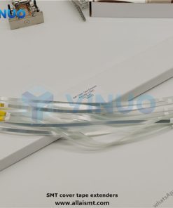 8MM cover tape extenders length 396mm - Image 5
