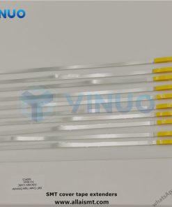 8MM cover tape extenders length 396mm