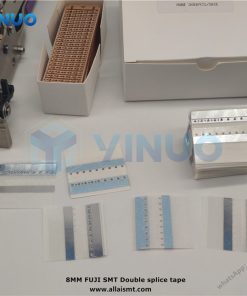8mm Special Double Splice Tape for FUJI