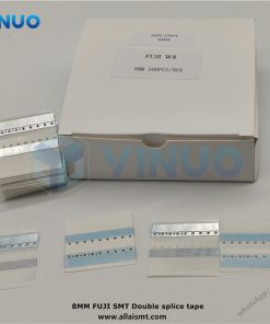 8mm Special Double Splice Tape for FUJI