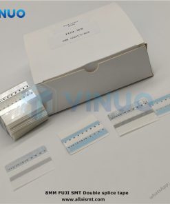 8mm Special Double Splice Tape for FUJI