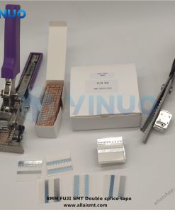 8mm Special Double Splice Tape for FUJI