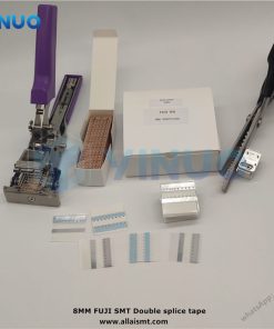 8mm Special Double Splice Tape for FUJI