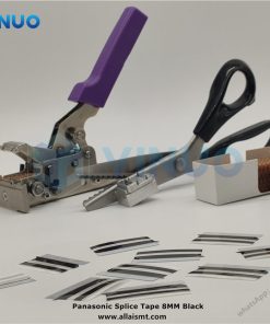 8mm Special Double Splice Tape for Panasonic (SMT1308H )-allaismt - Image 4