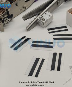 8mm Special Double Splice Tape for Panasonic (SMT1308H )-allaismt - Image 3