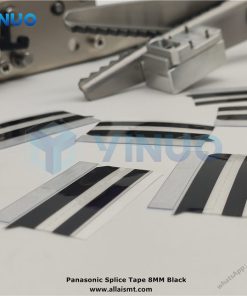8mm Special Double Splice Tape for Panasonic (SMT1308H )-allaismt - Image 2