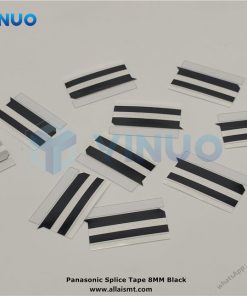 8mm Special Double Splice Tape for Panasonic (SMT1308H )-allaismt