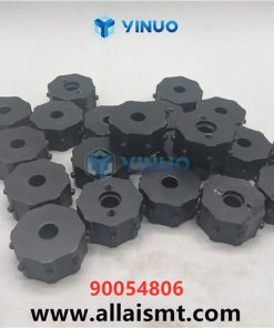 90054806 FEED WHEEL