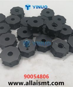 90054806 FEED WHEEL