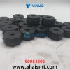 90054806 FEED WHEEL