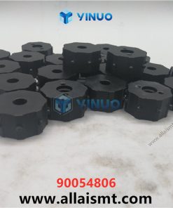90054806 FEED WHEEL