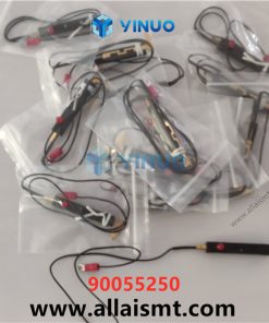90055250 REFIRE ASSEMBLY 5MM 7.5MM 10 MM