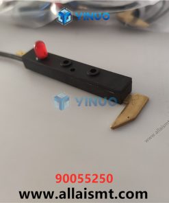 90055250 REFIRE ASSEMBLY 5MM 7.5MM 10 MM