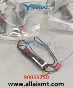 90055250 REFIRE ASSEMBLY 5MM 7.5MM 10 MM