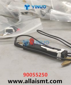 90055250 REFIRE ASSEMBLY 5MM 7.5MM 10 MM